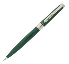 Pelikan Celebry D570 Green Mechanical Pencil