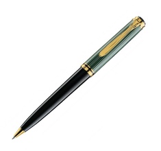 خودکار پلیکان K600 سبز