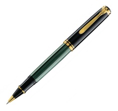 روان نویس پلیکان R800 سبز