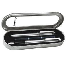 جفتی خودنویس و خودکار پلیکان 3000 Pelikan