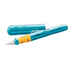 خودنویس جونیور Pelikan Junior