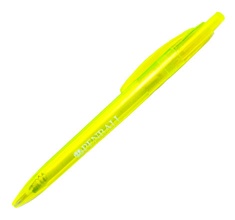خودکار پن بال ایتالیا PenBall Italy Ballpoint Pen