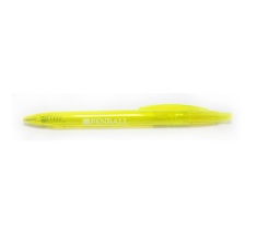 خودکار پن بال ایتالیا PenBall Italy Ballpoint Pen