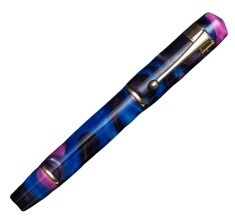 Ancora Perla Amalfi Fountain Pen