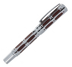 خودنویس پیرکاردن دوان Pierre Cardin The One Fountain pen