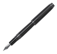 Platinum 3776 Century Travia Special Edition Fountain pen