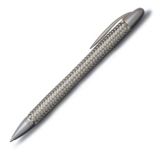 Porsche Design Tec Flex P3110 Ballpoint
