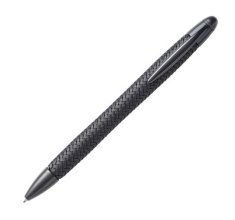 خودکار پورش دیزاین Porschedesign Tecflex