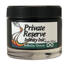 Private Reserve Infinity 60ml