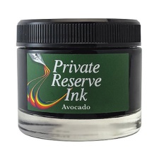 جوهر خودنویس Private Reserve 60ml Ink Bottle
