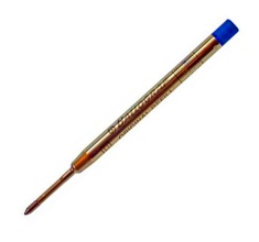 مغزی خودکار Ballograf ballpoint pen refills سوئیس