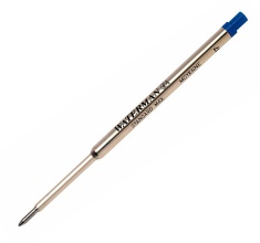 مغزی خودکار واترمن Waterman ballpoint pen refills