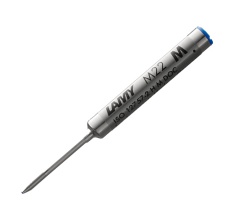 مغزی خودکار لامی LAMY M22 ballpoint pen refills