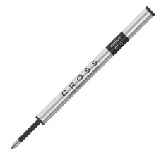 مغزی روان نویس کراس Cross Rollerball Pen Refill