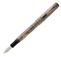 خودنویس رترو 51 فوسیل Retro 51 Dinosaur Fossil Fountain Pen