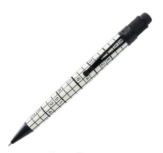 مداد اتود رترو 51 سودوکو  Retro 51 Sudoku Mechanical Pencil