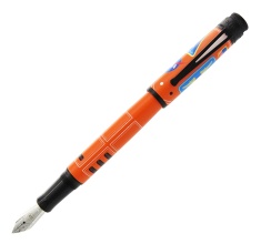 خودنویس رترو 51 ناسا Retro 51 Escape Fountain Pen
