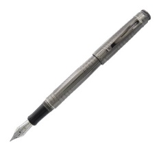 Retro 51 Tornado Fountain Pen Jefferson