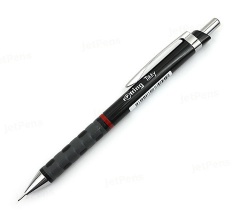 اتود روترینگ تیکی Rotring Tikky Mechanical Pencil