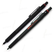 ست هدیه خودکار و اتود Rotring 600