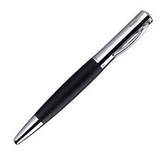 خودنویس روترینگ انیشل Rotring Initial Fountain pen