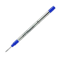 S.T.Dupont ballpoint refill jumbo