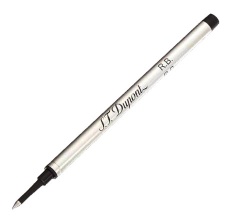 S.T.Dupont Rollerball refill