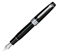 Sailor King of Pens (KOP) Professional Gear