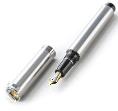 Sailor Shirogane Sterling Silver 925