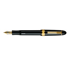 خودنویس سناتور پرزیدنت آلمان Senator President Germany Fountain pen