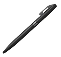 خودکار شیفر مشکی مات گیره مشکی Sheaffer Reminder