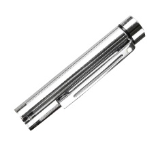 Sheaffer 1000 Targa Replacement Cap Part