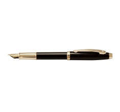 خودنویس شیفر 100 Sheaffer 100 Fountain Pen