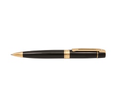 خودکار شیفر 300 کلاسیک Sheaffer 300 Ballpoint pen