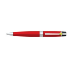 خودکار شیفر فراری قرمز Sheaffer Ferrari Red Ballpoint Pen