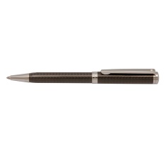 خودکار شیفر اینتنسیتی Sheaffer intensity Ballpoint pen