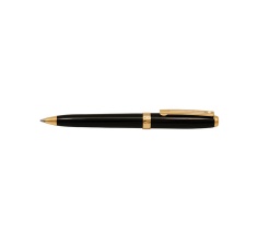 خودکار شیفر مینی پرلود Sheaffer Mini Perlude Ballpoint pen