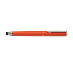 خودکار شیفر استایلوس Sheaffer Stylus Ballpoint pen