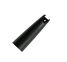 Lamy 69 Replacement section Part