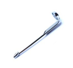 Parker 61 Replacement clip Part