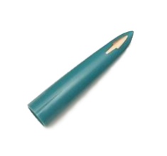 Parker 61 Replacement section Part