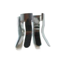 Parker 75 Replacement FountainPen Cap Clutch Part