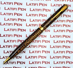 Vintage Parker Vacumatic Maxima mechanical pencil