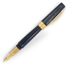 Visconti Mirage Mythos Zeus Fountain Pen