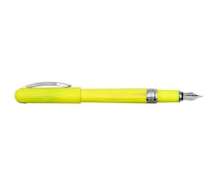 Visconti Breeze