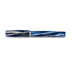 روان نویس Visconti Divina Elegance Royal blue