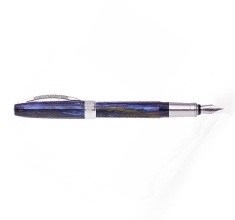 خودنویس ویسکونتی ونگوگ نقاشی شب پر ستاره Visconti Starry Night Fountain pen