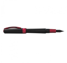 Visconti Opera Metal Monza
