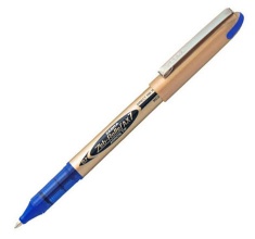 روان نویس زبرا بی آکس Zebra Be-ax7 Rollerball Pen