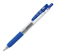 خودکار ساراسا زبرا Zebra Sarasa Gel BallPen